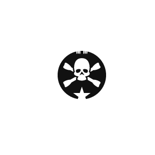 zBruunO's emblem