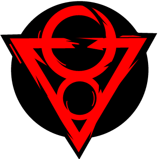 lKaKTyCI's emblem