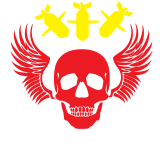 Serjant_EbAnAt's emblem