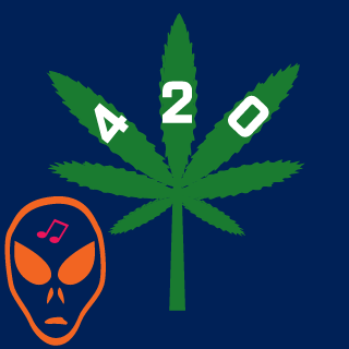 Cheezecake4000's emblem