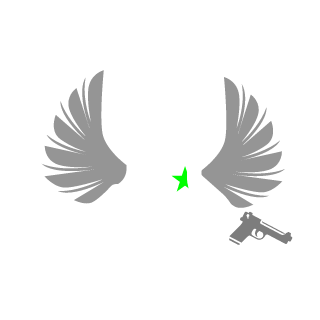 Qulockin's emblem