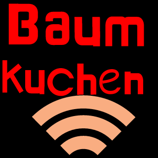 kimidoridm's emblem