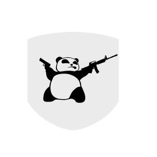 P5yk0o's emblem