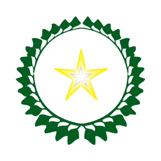 BurgerG0lem's emblem
