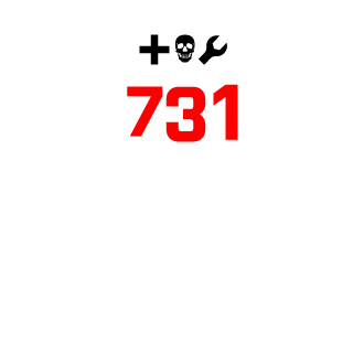 kail130's emblem