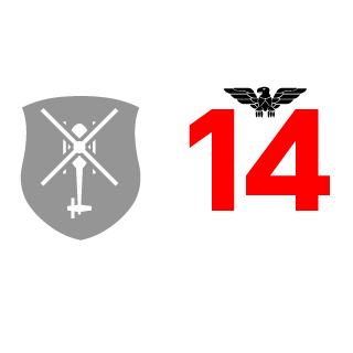 Juhasas's emblem