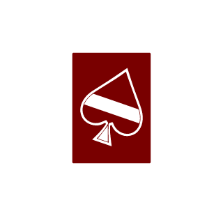 DEVILREIKO's emblem