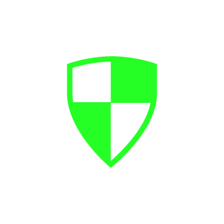 bjota_k2's emblem