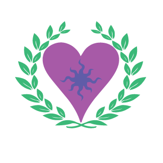 587603171's emblem