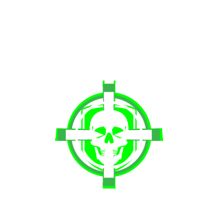 StellaArtoa's emblem