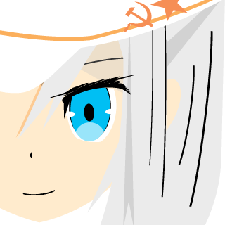 arumis001's emblem