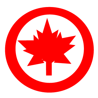 BattleOoz99's emblem