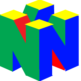 kidney_bean456's emblem