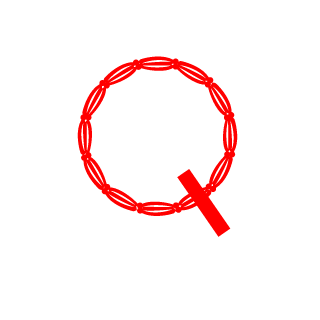 chubywub's emblem