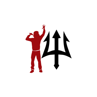 Leandro0919's emblem