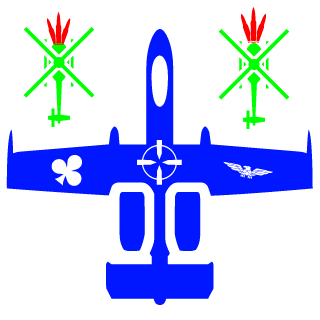 unjustodin98001's emblem