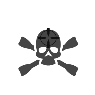 k3ym4ster's emblem