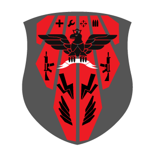 Kab1k's emblem