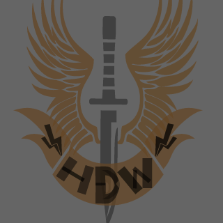 yrtimdz's emblem
