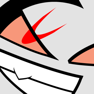 KI_KU_LIND0's emblem