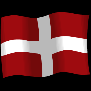 Vikings's emblem