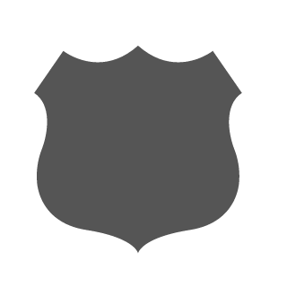 Vano224's emblem