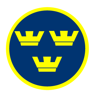 peterthefoger79's emblem
