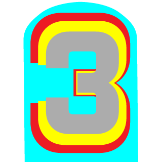 iPost01's emblem