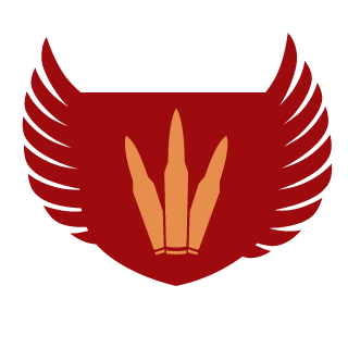 RAZ290's emblem