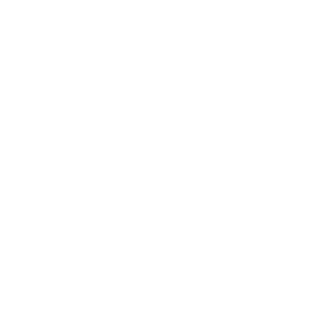 egresso's emblem