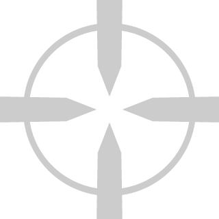 87siegfried's emblem