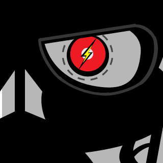 jjlap91's emblem