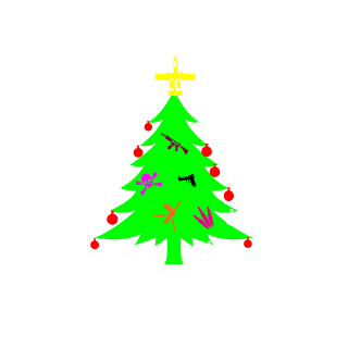 GUARDINHAVP's emblem