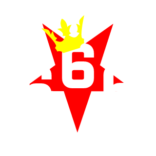 FUA Orignals's emblem