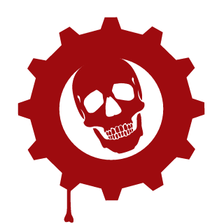 PAWELair PL's emblem