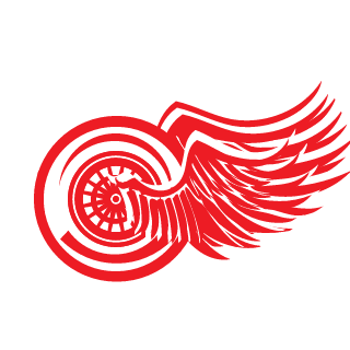 gregthegriffin's emblem