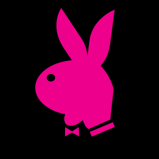 13_Belial_'s emblem