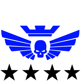 ThisGameIsBroke's emblem