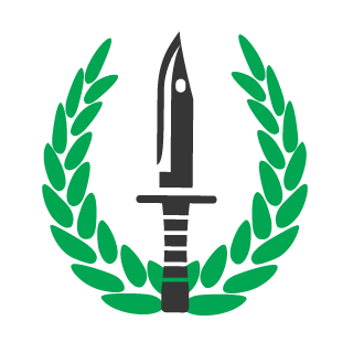chuchuguate's emblem