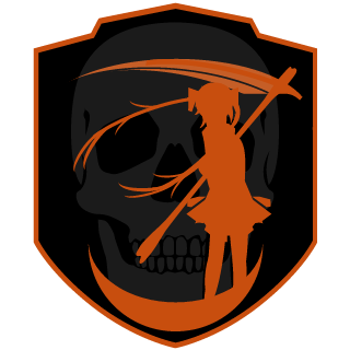 Children Of The Night's emblem