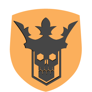 0603Andrey's emblem