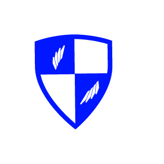NFIM7's emblem