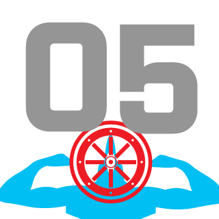 0dd05yy's emblem