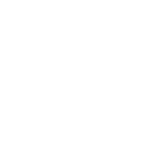 philthyphil93's emblem