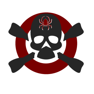 HEROBEDO's emblem