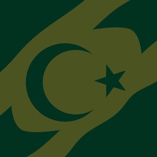 SEMPER_INFELIX12's emblem