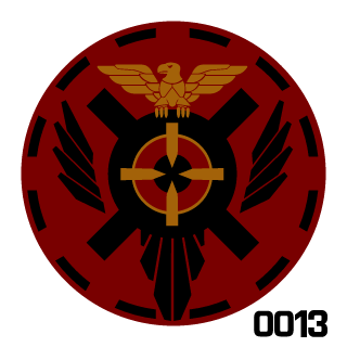 12792319343a9fa8's emblem