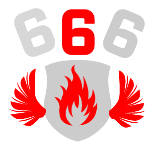 1aa2a181b3561a18's emblem
