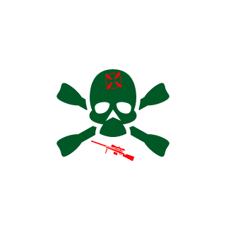 mleczko_loll's emblem