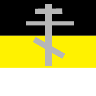 ZloeM9co's emblem
